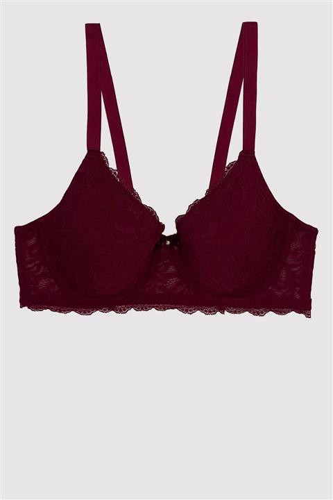 Pierre Cardin 6209 Barcelona Boş Kap Tek Sütyen