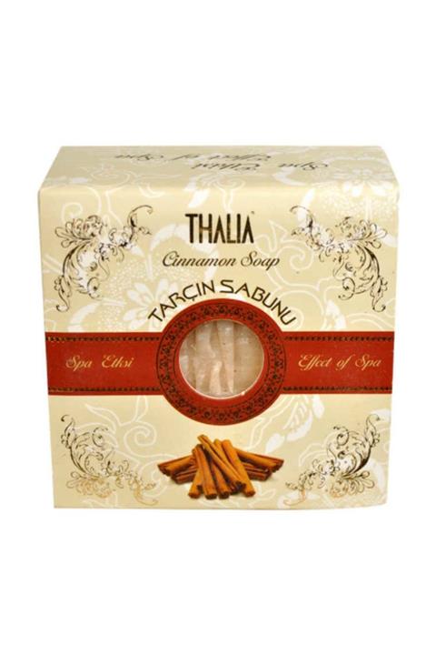 Thalia Tarçın Sabunu 150 gr