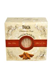 Thalia Tarçın Sabunu 150 gr