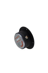 Jameson Jtw-50 100w Rms 200w Power Tweteer 1''
