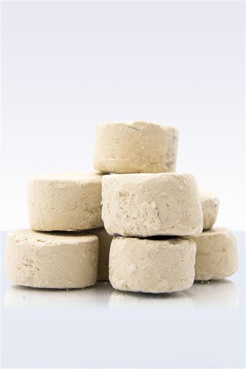 Adoya Turkey - Mühürlü Ruşur Taşı 5li Paket (1. KALİTE RUŞUR TAŞI)