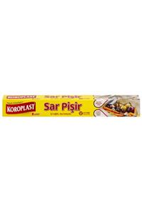 Koroplast Sar Pişir 12 Yaprak