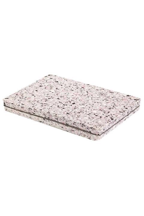 WİNFLEX Bondex Bariyerli Ses Ve Isı Yalıtım Süngeri-(32,5MM-120DNS-100*50CM)