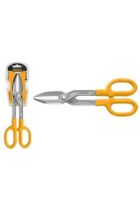 Ingco Sac Kesme Makası