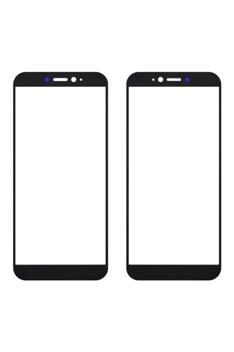 General Mobile General Discovery Gm 9 Go Dokunmatik Touch Ön Cam