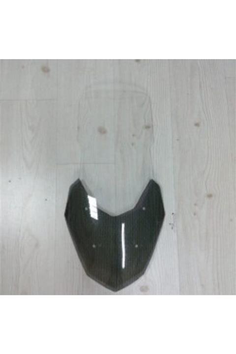 uğurmotor Yamaha N Max Ön Siperlik