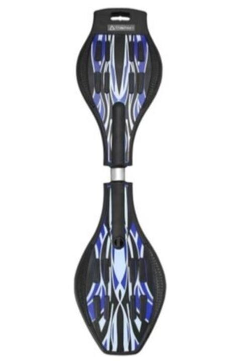 Triathlon T154 2 Tekerlekli Şeytan Kaykay