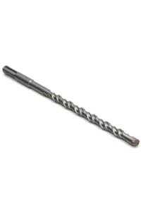 Baytec Sds Plus Matkap Ucu 6*160