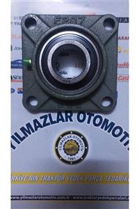 YILMAZLAR OTOMOTİV Ucf 207 Yataklı Rulman