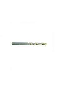 Metabo Beton Delme Ucu 6.27646 6mm*55*100mm