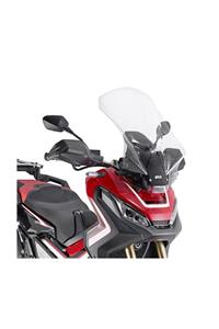 Givi D1156St Honda X-Adv 750 (17-18) Rüzgar Siperlik