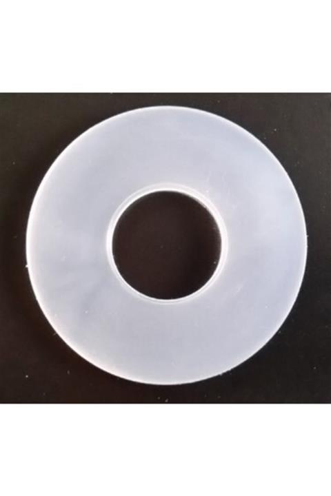 Fluidmaster (vitra) Gömme Rezervuar Silikon Conta