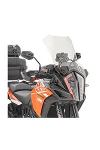 Givi D7706St Ktm 1290 Super Adventure R-S (17-18) Rüzgar Siperlik