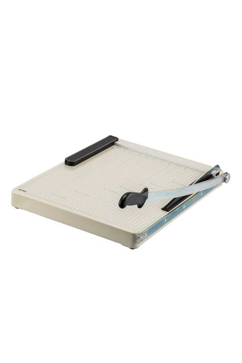 Bigpoint Kollu Gıyotın A3