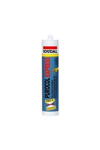 Soudal Purocol Express