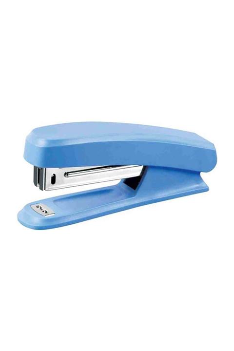 Kraft Kraf 5g Zımba Makinesi No:10 Mavi X 6 Paket