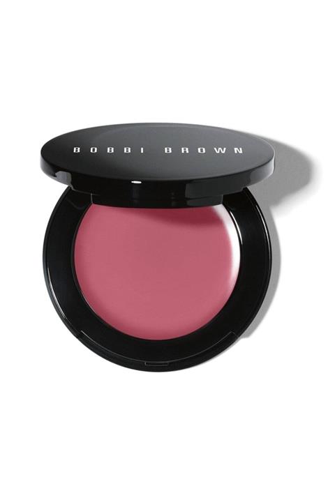 BOBBI BROWN Ruj & Allık - Pot Rouge Pale Pink 3.7 g 716170097022