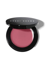 BOBBI BROWN Ruj & Allık - Pot Rouge Pale Pink 3.7 g 716170097022