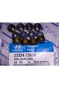 OEM 22224-23500 Hy Subap Lastıgı Hyundaı-kıa