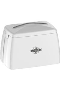 Rulopak R-1331 Modern Maxi Masaüstü Peçete Dispenseri