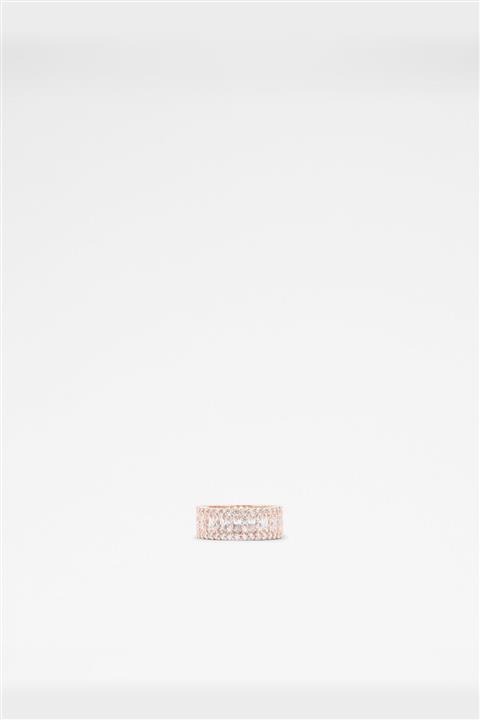 Aldo Adwenna - Rose Kadın Yüzük