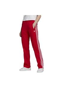 adidas Kadın Kırmızı  Eşofman Altı