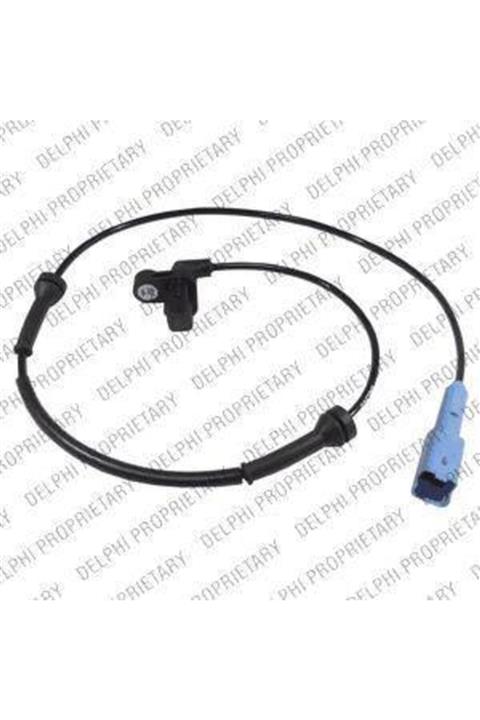 DELPHİ Devır Sensoru Abs On 206 98-