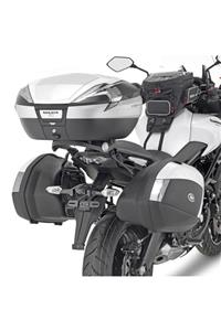 Givi Plx4114 Kawasakı Versys 650 Yan Çanta Taşıyıcı 15-20