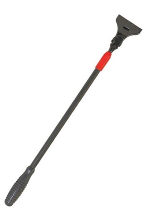 Resun Deluxe Silecek Seti 60 cm