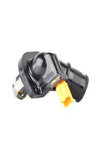 BSG Termostat Komple (tu3ae5) 207/206+/bıpper/c2/c3 1.1/1.4