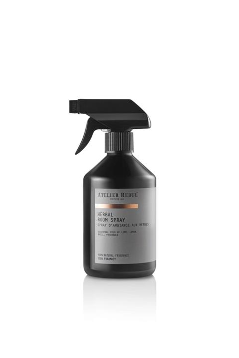 Atelier Rebul Herbal Oda Spreyi 500 ml