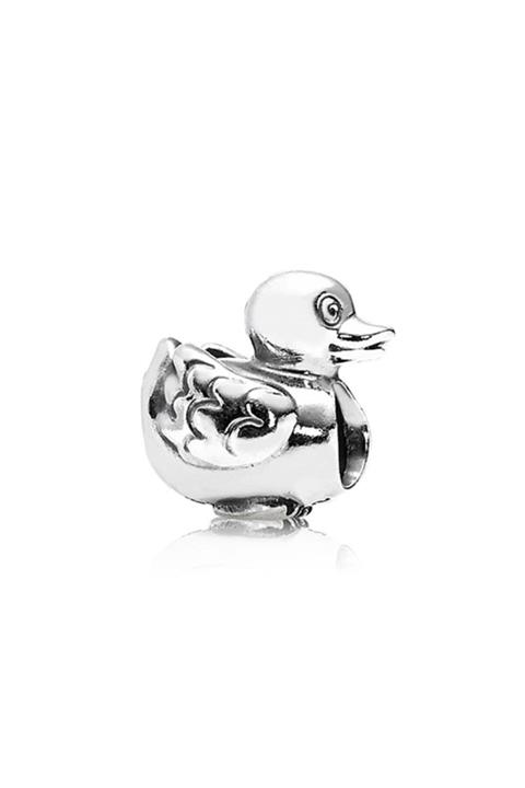 My Story Sevimli Ördek  Bileklik İçin Charm