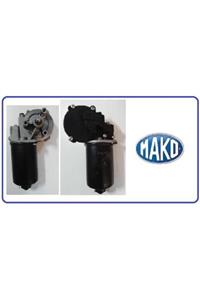 Mako Ford Connect Cam Silgi Silecek Motoru 12v- 64300022