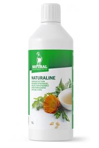 Natural Ine - Doğal Bitki Suyu 1lt