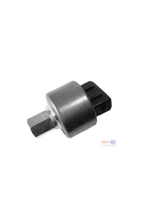 BEHR Klima Basınç Müşürü 6zl351028041 Vectra-b (1854779)