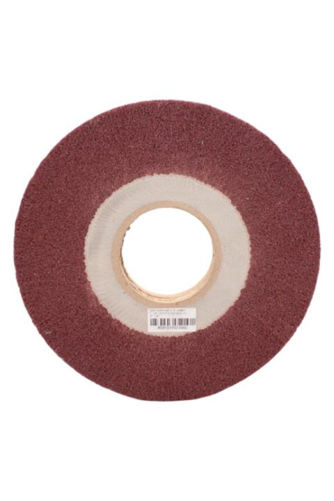 KAZDALTİCARET Mop Daire Zmp Mdf Göbek Elyaf 250*30*76 Kzdmde2503