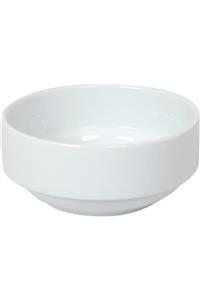 Güral Porselen Joker Kase Sosluk 8 Cm 12 Adet