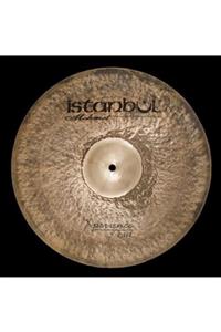 İstanbul Mehmet Xperience X-cast Flake(thin) Crash 16 Inch Crash Zil