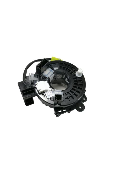 ALPHA AUTO PART Fluence Nissan Micra Juke Murano Airbag Zemberek B5554-1ka94