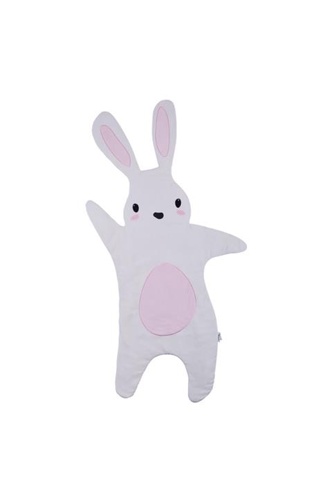 Baby Tales Dream Bunny Bebek Oyun Halısı