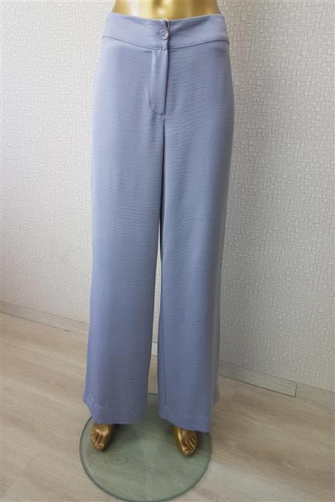 Ahsen Qys Pantolon L4551