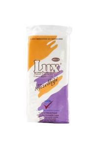 LUX Pamuk 100gr