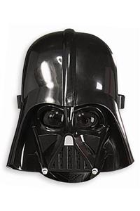 Star Wars Darth Vader Maske /