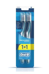 OralB Pro-expert Komple 7 40 Orta Diş Fırçası