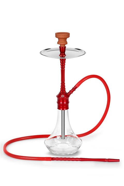 Babil2006 Nargile Takımı Model-27 Mod-27