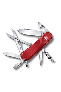 Victorinox 2.3903.se Evolution S14 Çakı