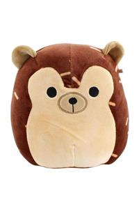 Neco Kirpi Squishmallows 20 Cm Peluş Oyuncak Seri 1