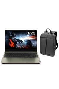 LENOVO Creator 5 82d4002ltxz66 I5 10300h 8gb 1tb+128gb Ssd Gtx 1650 Dos 15.6'' Fhd