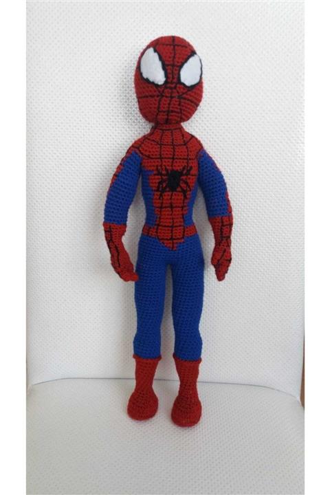 TOYSCİTY Örümcek Adam