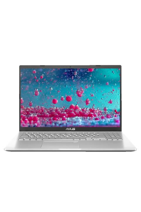 ASUS I3-7020u 4gb 256gb Ssd Dos 15.6\